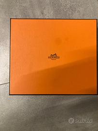 Svuoa tasche Hermès