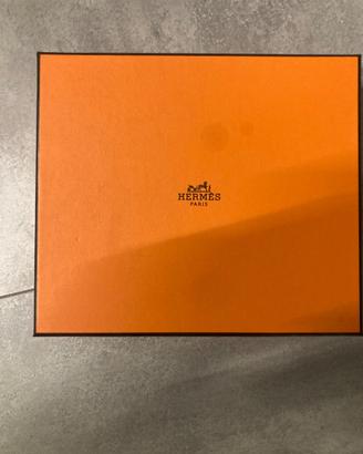 Svuoa tasche Hermès