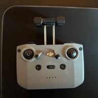 DJI radiocomando