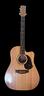 chitarra-maton-em225c