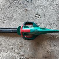 Taglia siepi elettrica Bosch 