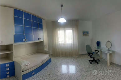 Appartamento Matera Nord