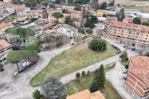 Terreno Residenziale Perugia [Cod. rif 3298680VRG]
