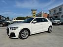 audi-a1-citycarver-30-tfsi-identity-contrast