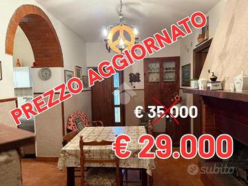 3 LOCALI A AMELIA