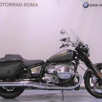 BMW R 18 Classic s/first edition Abs