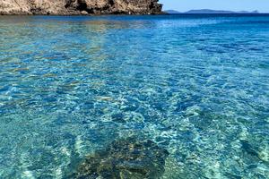 Sardegna Sant' Antioco appartamento centrale