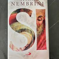 Si' - Nembrini Franco - San Paolo Edizioni