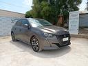 peugeot-208-1-2-75cv-5-porte-style