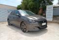 Peugeot 208 1.2 75cv 5 porte Style