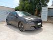 Peugeot 208 1.2 75cv 5 porte Style