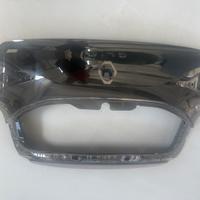 Portello RENAULT CLIO