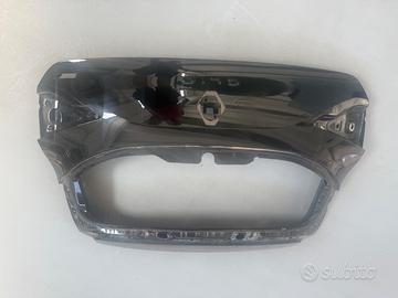 Portello RENAULT CLIO