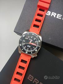 Breil Manta automatico