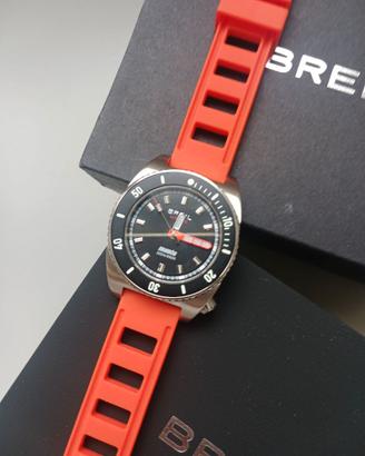 Breil Manta automatico