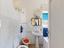 Immagine 18
