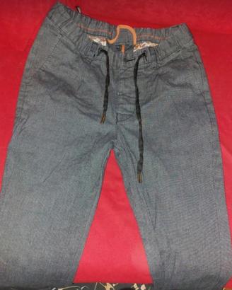 Pantaloni eleganti