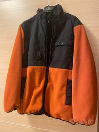 Giubbotto Zara ragazzo 13/14 anni