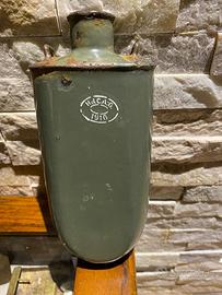 Borraccia austriaca ww1