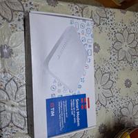 modem TIM smart
