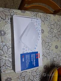 modem TIM smart