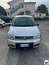 fiat-panda-1-2-4x4