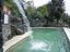 Immagine 9