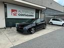 volkswagen-golf-gti-golf-2-0-tsi-gti-dsg