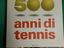 Immagine 1