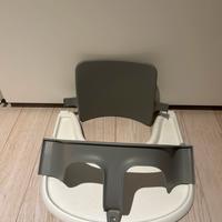 Set per seggiolone Stokke