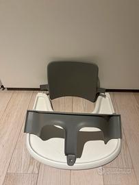 Set per seggiolone Stokke