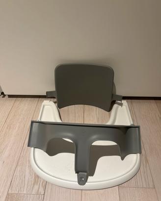 Set per seggiolone Stokke