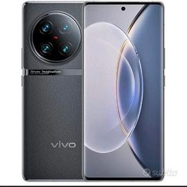 Vivo x90 pro