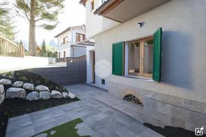 CASA SEMINDIPENDENTE A TERNI