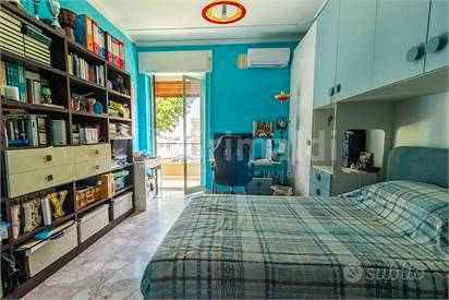 Appartamento – Siracusa, Grottasanta - Vista 5