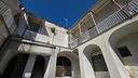 4-locali-a-frattamaggiore