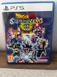 giochi ps5 come nuovi