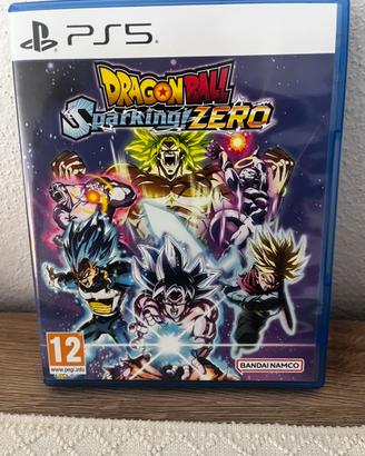 giochi ps5 come nuovi