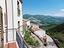 Immagine 18