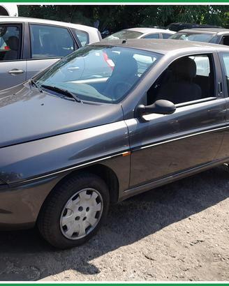 Ricambi Usati LANCIA Y (Ypsilon) 1999