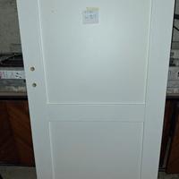 porte da interno