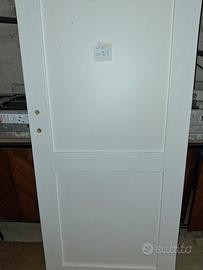 porte da interno