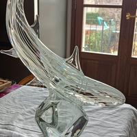 Vetro di Murano Licio Zanetti 