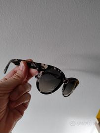 Occhiali da sole Ray-Ban