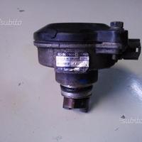 Sensore impulsi camme - Suzuki Alto IV F10D