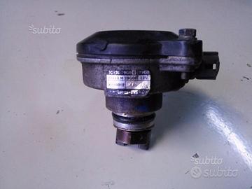Sensore impulsi camme - Suzuki Alto IV F10D