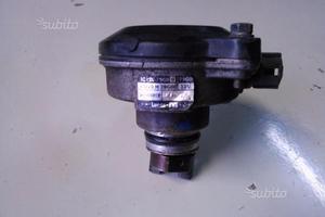 Sensore impulsi camme - Suzuki Alto IV F10D
