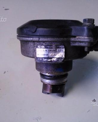 Sensore impulsi camme - Suzuki Alto IV F10D