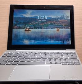 Lenovo IdeaPad Miix 320 2 in 1