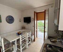 Casa Vacanze Zona Gallipoli - 5 min dal Mare